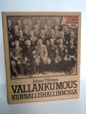  Lanzhoun Noutat ja Hämmentävä Mausteyhdistelmä - Missä On Piilonen?